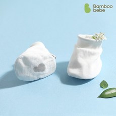 밤부베베발싸개