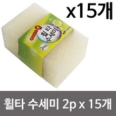 d2169f48061b94d745290b2a41aa243969db2866ceb5fc70fe97c4306f54.jpg