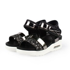 페이퍼플레인키즈샌들