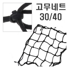 캐리어천정형
