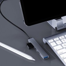 맥북에어m1허브