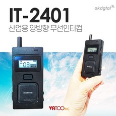 50b14c1dc972c7e8707052ebae38bd27b98890492c6c00884ab661dba098.jpg