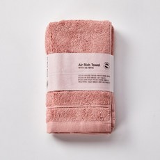 512e1b9fb21c7550593cdd141e0a73407a321ff78cc48fdf03a2bc9da61a.jpg