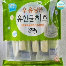 칼슘치즈-추천-상품