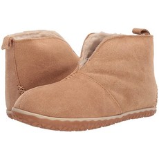 미네통가시나몬