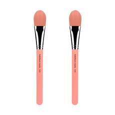 샤넬파운데이션브러쉬