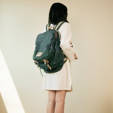 프루아 770 backpack