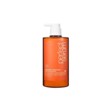 정품 미쟝센 퍼펙트 영양케어 트리트먼트 900ML 재고 00개, 1개