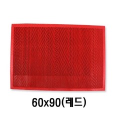 317e6a0241ab3390cc991a9fa23cb0a36f7d2b14353881d2fd40a902c7f2.jpg