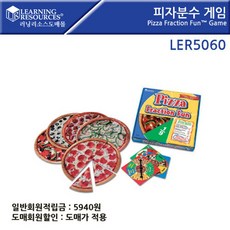 b3cecd1df7668e7b1288e46e367f58725900c14de1e685c5c47270a3a5d0.jpg