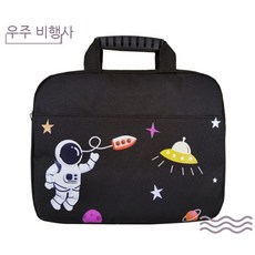 12인치보호필름