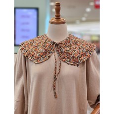 써스데이아일랜드플라워에스파듀