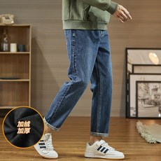 3f135bd123a42d216ea48c8daf29702d2afeb1d23634d8cd93184bb79679.jpg