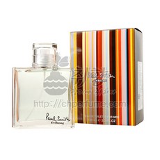 폴스미스 익스트림 포맨 EDT 100ml (사은품증정), 단품