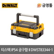 dw50t4065