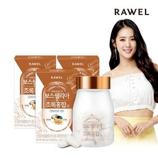 c9812330e169ae07c35b90817a7a250a56a530cde8883217bca763eb5786.jpg