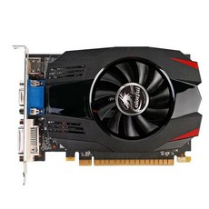 gt730k
