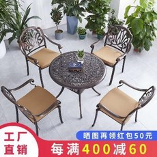 a0e22fdf9d3e26e1a3824ee5cf1e4a3b4574a4b95835af9fe72ca59bef71.jpeg