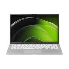 LG전자 2026 그램 AI 15 라이젠 AI 400 시리즈 방문설치, 실버, 256GB, 32GB, WIN11 Home, 15Z95U-GS59K