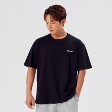 쭌스포츠조이킥제이케이족구화실내전용클래식 TOP01