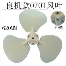 a82c1d79a417bb2bb865cad96b2feaee74edf9ed74d868287d83cc797472.jpg