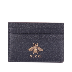 구찌애니멀리에