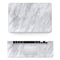 비닐데칼스티커맥북