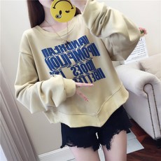 0b5a7cfb5c42804fa71a1b15e2e2b6ba4e663c0080daa029df6decf6ff71.jpg