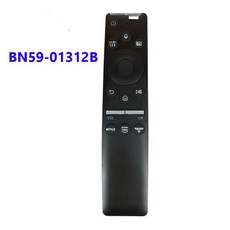 bn59-01298b