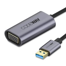 usb3.0외장그래픽카드