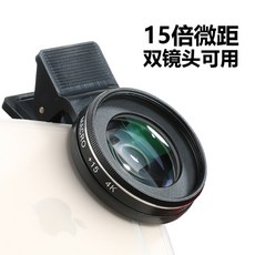 9b07b31ed4046f0dd5fdaa0b1019d3e660b691dd20e0d3647be8e0deabf1.jpg