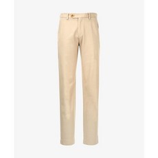 브룩스브라더스치노