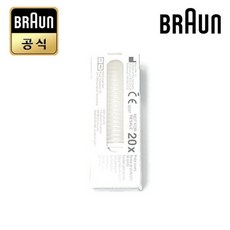 12-6012-40렌즈