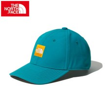 deddaf04aaf9219891043b552ae3d7b424ed09dc6338d30fc964e6ae0be6.jpg
