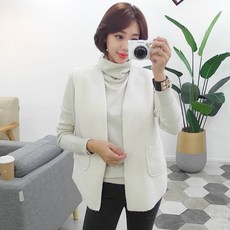 부클베스트