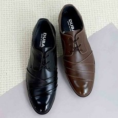 키높이옥스퍼드화