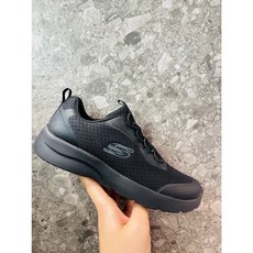 sl0wp22y042