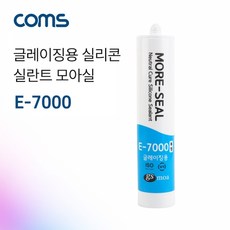 8d6087dbde43a5dd25dabb2f9ae4f835d04712da266d32f704a6f0ab1fc0.jpg