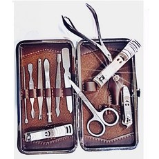 손톱깎이답례품