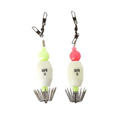 쭈봉이