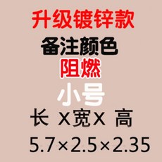 b370fba83b4d5d1ce54346dbaccfcdf535fe2b3720c892c6f3114f14b9f6.jpg