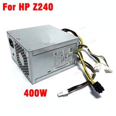 8e5849a2c592aae055b3c9d5565ca03dee636887ef464d58fdae4fec82d4.png
