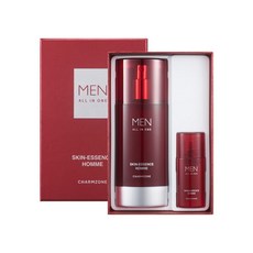 참존남성에센스