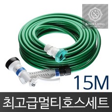 e30880b29cedfcc10d93d6b52a7534aebd7bf4303dfa270506eff00b3907.jpg