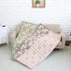 리엔데코볼륨카페트