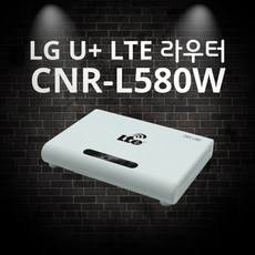 LTE라우터 유심 라우터 농막 캠핑카 포켓 휴대용 이동식 와이파이 모뎀 푸드드럭 무제한, CNR - M100 (A급 중고 단말기), 50GB + 5GB(리뷰보너스), 신규기기구매