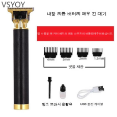 아기머리깎기