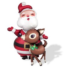 3da8f00a329e925879e69fee9673940c58fe3fb147e8d679624c920be5f4.jpg