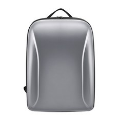 인케이스슬링백