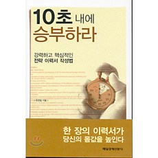 bb76245dc80fdc99b0f3623c6db56045c86c14fc898aa681998938b34844.png